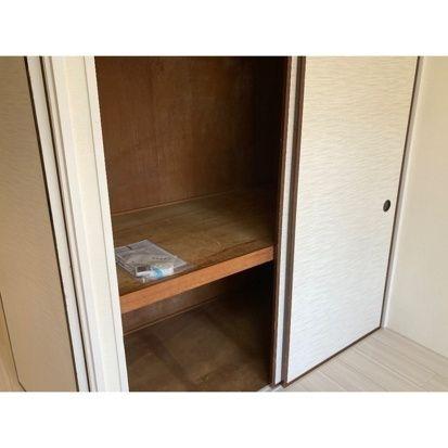 川崎市幸区北加瀬３丁目のマンション