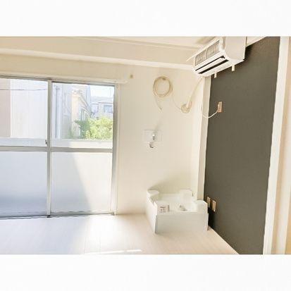 川崎市幸区北加瀬３丁目のマンション