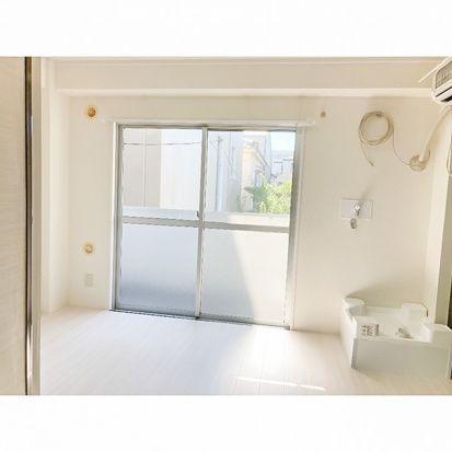 川崎市幸区北加瀬３丁目のマンション