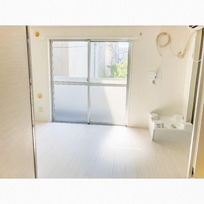 川崎市幸区北加瀬３丁目のマンション