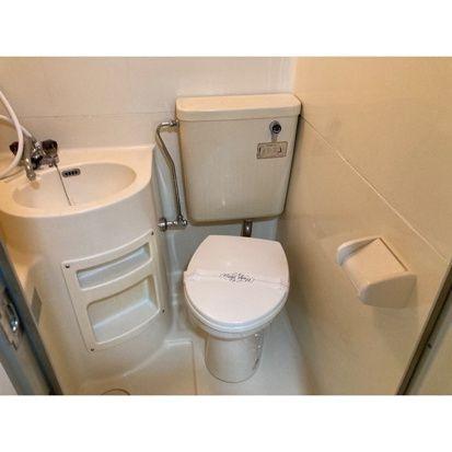 川崎市幸区北加瀬３丁目のマンション