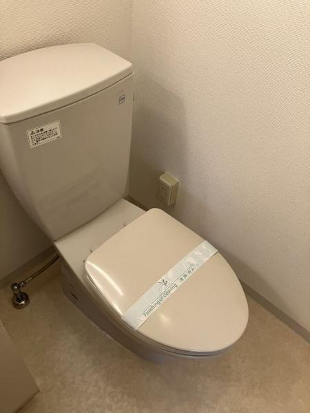 川崎市中原区新丸子東１丁目のマンション