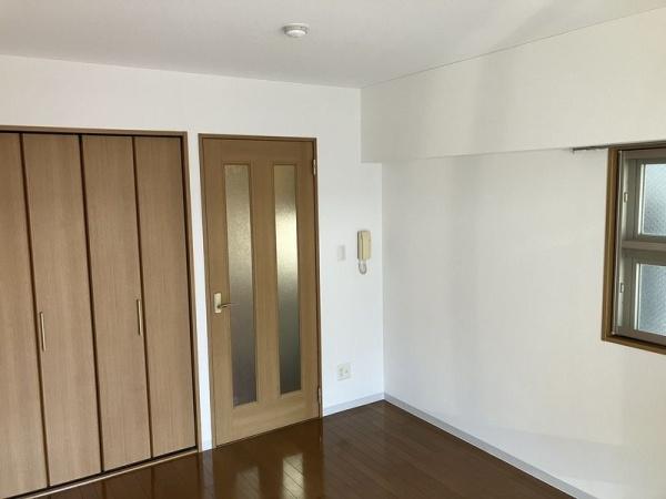 川崎市中原区新丸子東１丁目のマンション