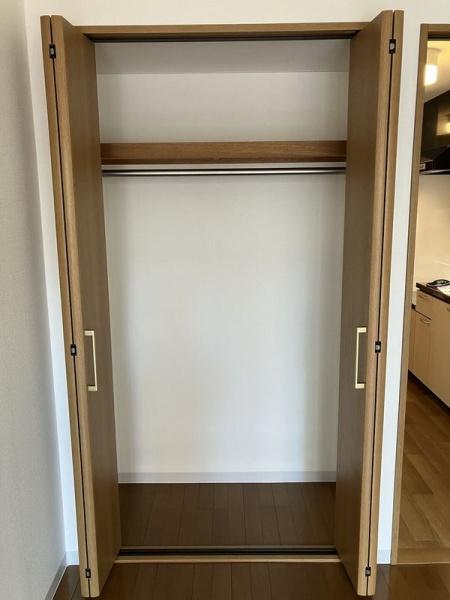 川崎市中原区新丸子東１丁目のマンション
