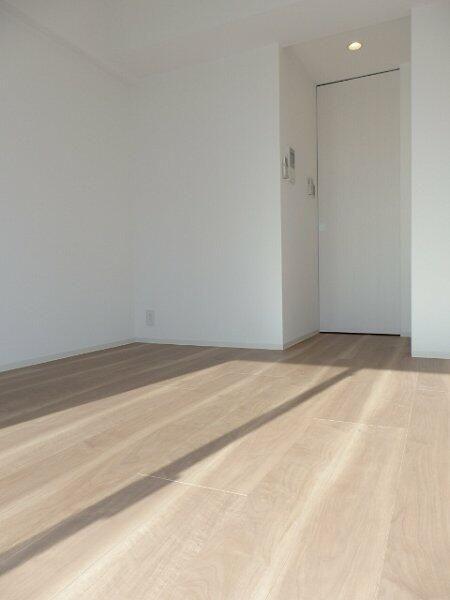 横浜市神奈川区神奈川２丁目のマンション