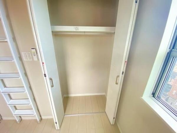 横浜市鶴見区諏訪坂のアパート