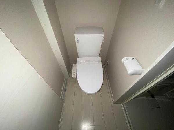 横浜市鶴見区諏訪坂のアパート