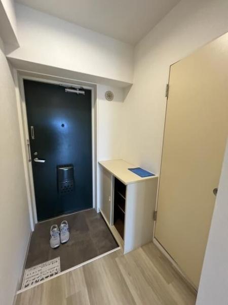 川崎市宮前区野川本町１丁目のマンション
