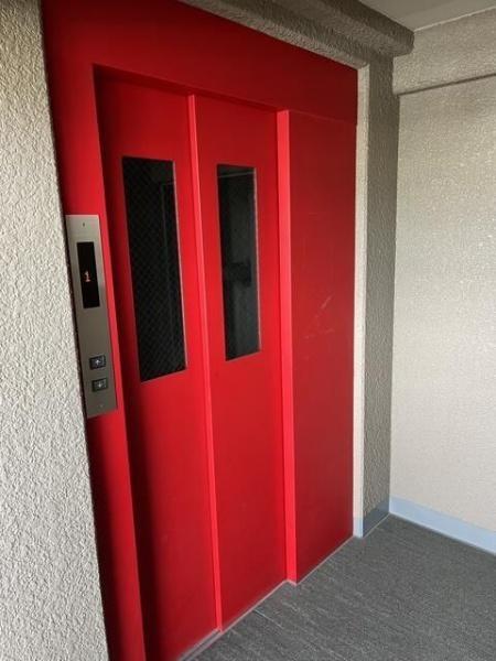 川崎市宮前区野川本町１丁目のマンション