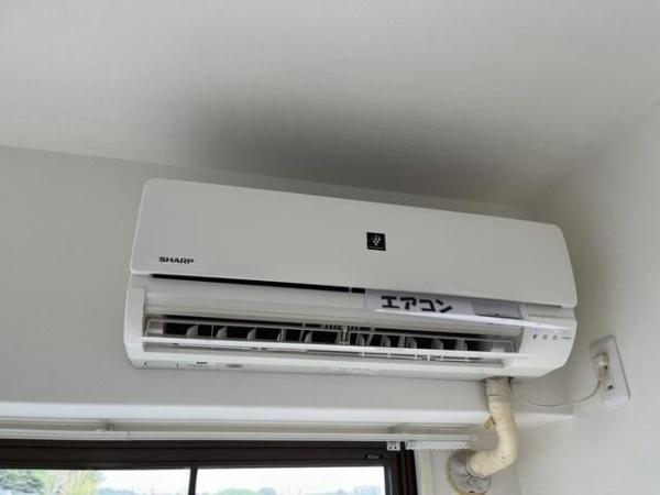 川崎市宮前区野川本町１丁目のマンション