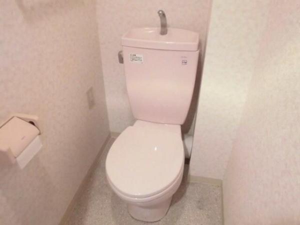 世田谷区等々力５丁目のマンション