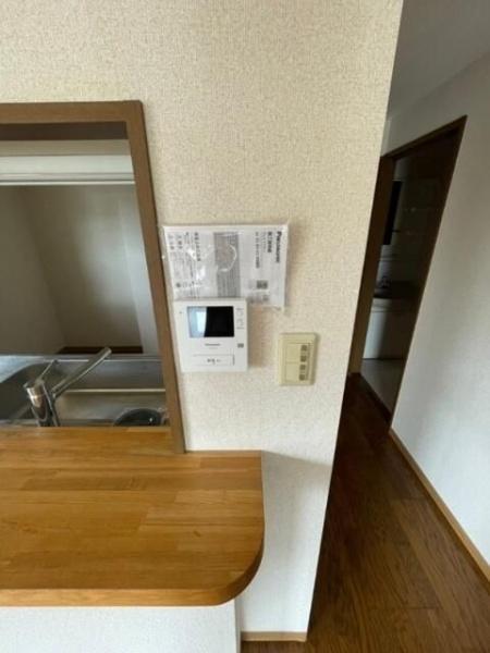 横浜市都筑区茅ケ崎南２丁目のマンション