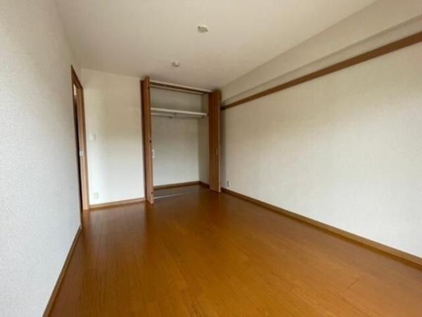 横浜市都筑区茅ケ崎南２丁目のマンション