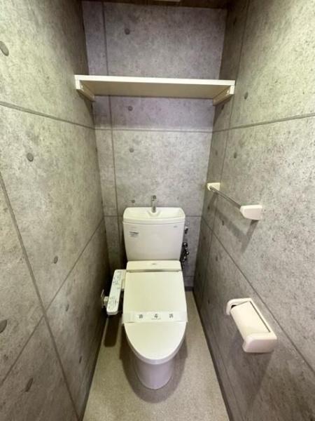 横浜市港北区日吉５丁目のマンション