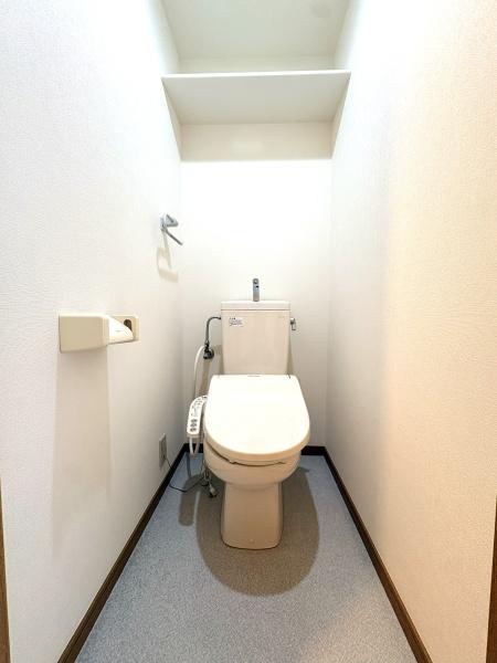 川崎市中原区今井上町のマンション
