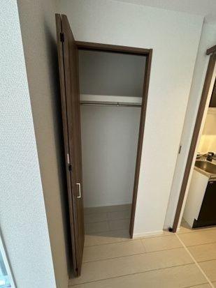 川崎市川崎区浅田２丁目のアパート