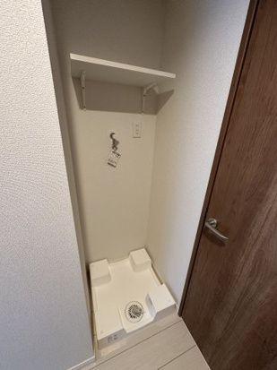 川崎市川崎区浅田２丁目のアパート