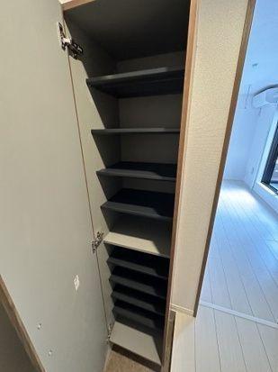 川崎市川崎区浅田２丁目のアパート