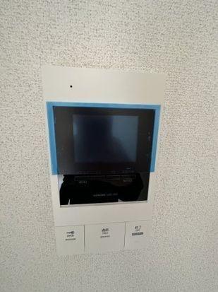 川崎市川崎区浅田２丁目のアパート