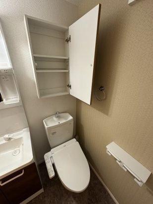 川崎市川崎区浅田２丁目のアパート