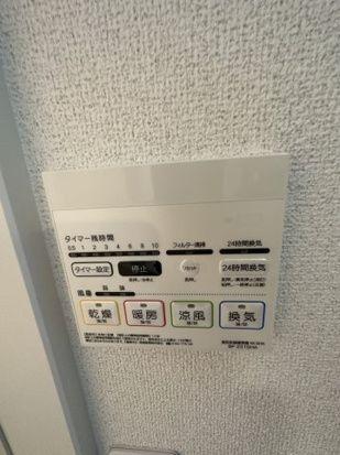 川崎市川崎区浅田２丁目のアパート