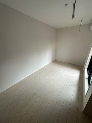 川崎市川崎区浅田２丁目のアパート
