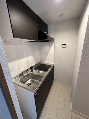 川崎市川崎区浅田２丁目のアパート