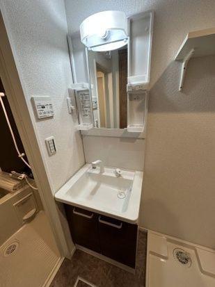 川崎市川崎区浅田２丁目のアパート