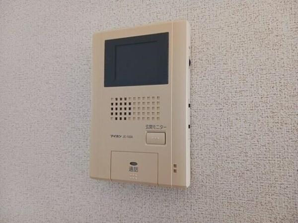 横浜市港北区新吉田東１丁目のアパート