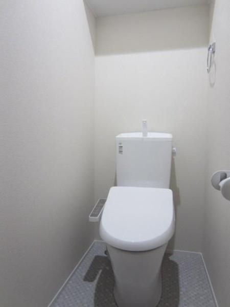 川崎市中原区上小田中６丁目のマンション