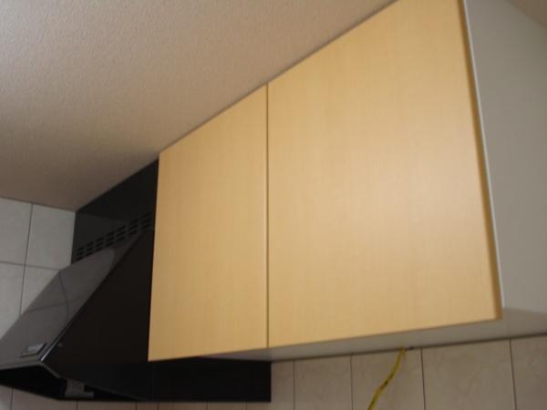 川崎市中原区上小田中６丁目のマンション