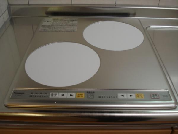 川崎市中原区上小田中６丁目のマンション