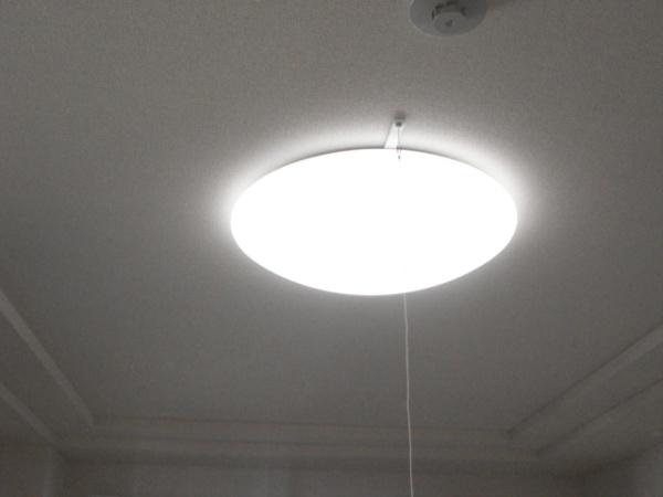 川崎市中原区上小田中６丁目のマンション