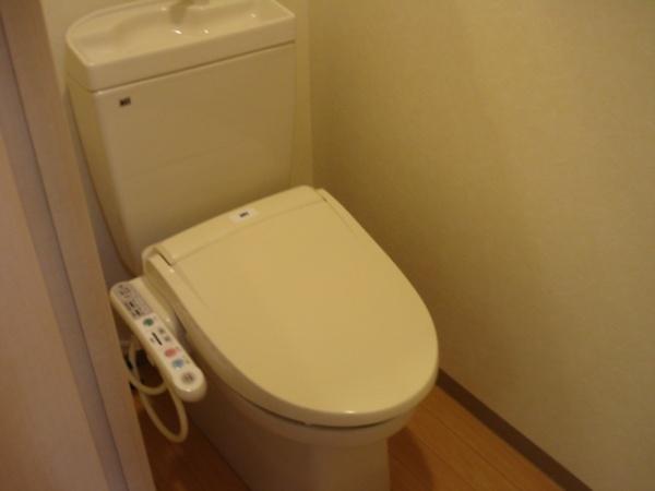 川崎市中原区上小田中６丁目のマンション