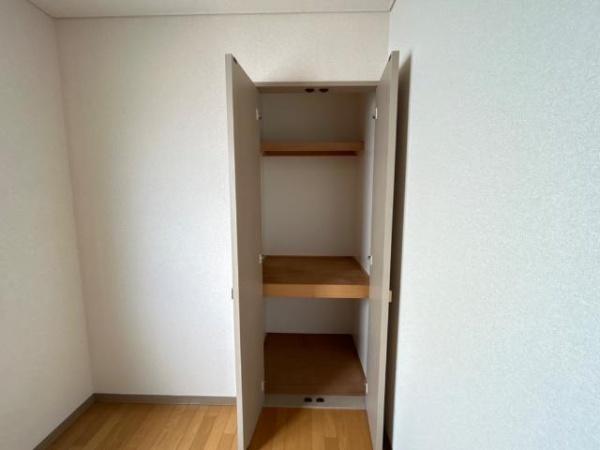 川崎市中原区上平間のアパート