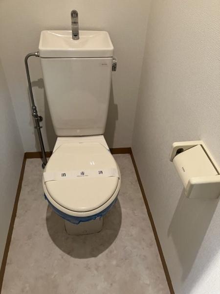 川崎市中原区新丸子東２丁目のマンション