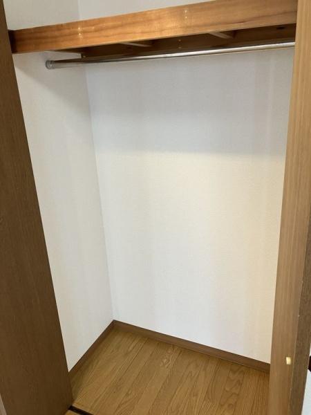 川崎市中原区新丸子東２丁目のマンション