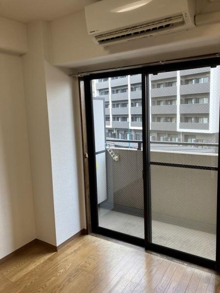 川崎市中原区新丸子東２丁目のマンション