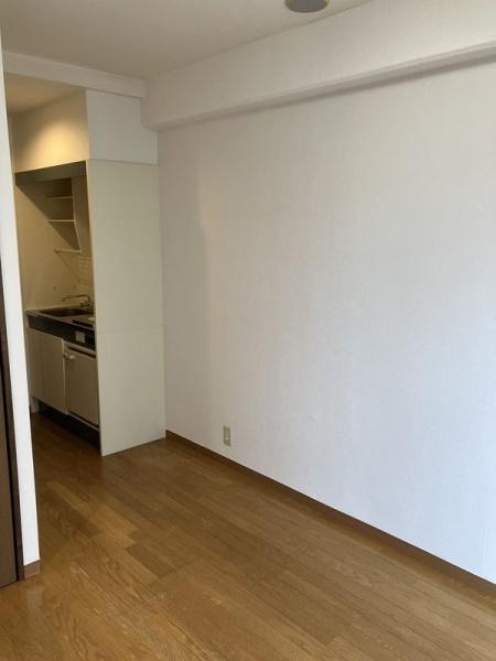 川崎市中原区新丸子東２丁目のマンション