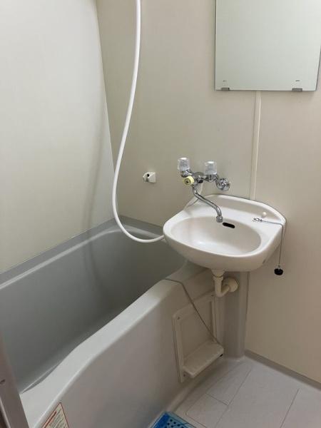 川崎市中原区新丸子東２丁目のマンション