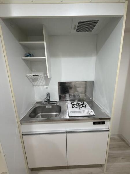 川崎市多摩区長尾５丁目のマンション