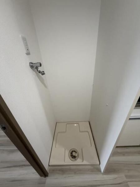 川崎市多摩区長尾５丁目のマンション