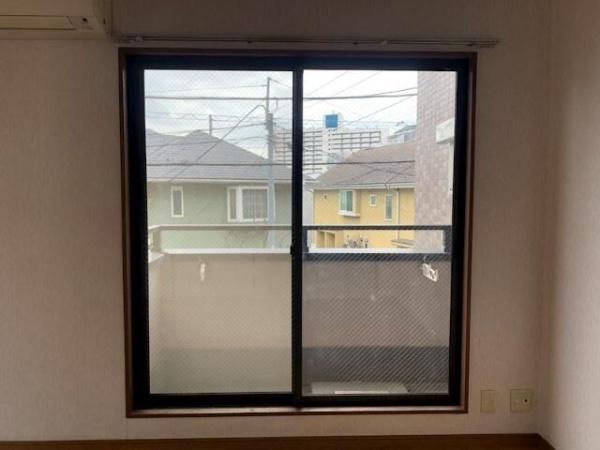 目黒区碑文谷５丁目のマンション