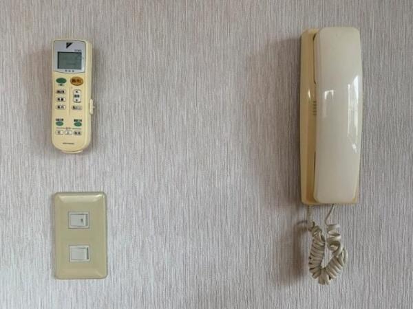 目黒区碑文谷５丁目のマンション