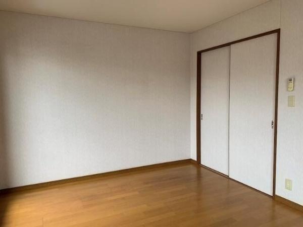 エクセル碑文谷