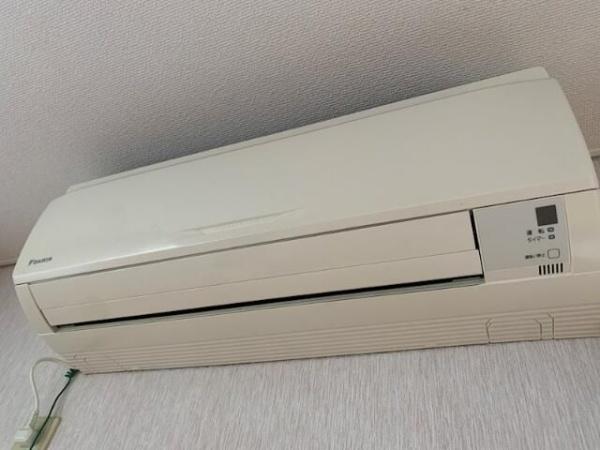 目黒区碑文谷５丁目のマンション