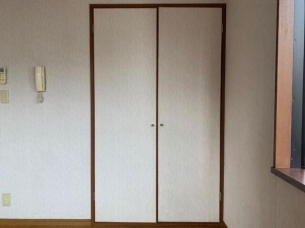 目黒区碑文谷５丁目のマンション