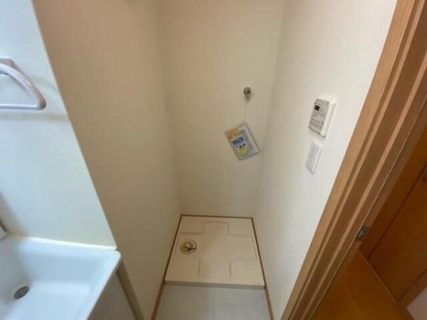 目黒区上目黒３丁目のアパート