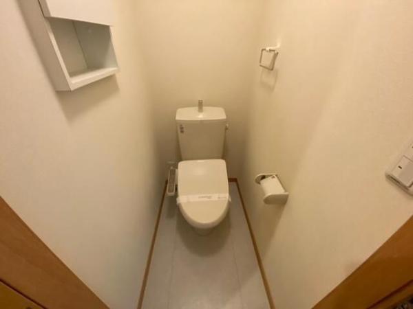 目黒区上目黒３丁目のアパート