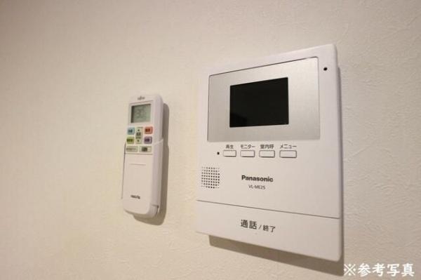 川崎市中原区上丸子山王町１丁目のアパート